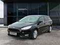 Ford Focus Turnier Trend 1.0 EcoBoost Klimaa. Bluetooth Szhzg Negro - thumbnail 2