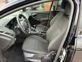 Ford Focus Turnier Trend 1.0 EcoBoost Klimaa. Bluetooth Szhzg Negro - thumbnail 11