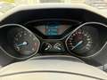 Ford Focus Turnier Trend 1.0 EcoBoost Klimaa. Bluetooth Szhzg Negro - thumbnail 14