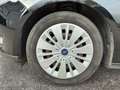 Ford Focus Turnier Trend 1.0 EcoBoost Klimaa. Bluetooth Szhzg Negro - thumbnail 21