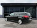 Ford Focus Turnier Trend 1.0 EcoBoost Klimaa. Bluetooth Szhzg Negro - thumbnail 4