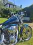 Harley-Davidson Softail FXSTSI Iniezioni - thumbnail 2