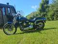 Harley-Davidson Softail FXSTSI Iniezioni - thumbnail 5