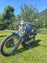 Harley-Davidson Softail FXSTSI Iniezioni - thumbnail 6