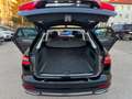 Audi A6 Avant 35 TDI sport ACC+KAMERA+VERKEHRSZEICHEN Schwarz - thumbnail 14