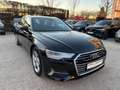 Audi A6 Avant 35 TDI sport ACC+KAMERA+VERKEHRSZEICHEN Schwarz - thumbnail 1