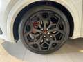 Ford Puma ST LED+Glasdach+360°Kamera+Winterpaket Blanc - thumbnail 16
