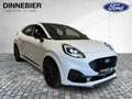 Ford Puma ST LED+Glasdach+360°Kamera+Winterpaket Blanc - thumbnail 9