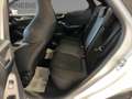 Ford Puma ST LED+Glasdach+360°Kamera+Winterpaket Bianco - thumbnail 12