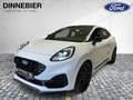 Ford Puma ST LED+Glasdach+360°Kamera+Winterpaket Blanc - thumbnail 2