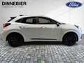 Ford Puma ST LED+Glasdach+360°Kamera+Winterpaket Blanc - thumbnail 8