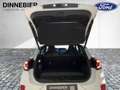 Ford Puma ST LED+Glasdach+360°Kamera+Winterpaket Blanc - thumbnail 10