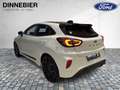 Ford Puma ST LED+Glasdach+360°Kamera+Winterpaket Blanc - thumbnail 6