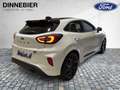 Ford Puma ST LED+Glasdach+360°Kamera+Winterpaket Blanc - thumbnail 7