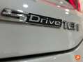 BMW X2 sDrive 18iA Blanco - thumbnail 24