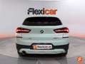 BMW X2 sDrive 18iA Blanco - thumbnail 4