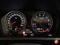 BMW X2 sDrive 18iA Blanco - thumbnail 11