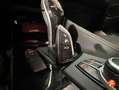 BMW X2 sDrive 18iA Blanco - thumbnail 15