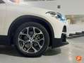 BMW X2 sDrive 18iA Blanco - thumbnail 23