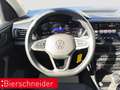 Volkswagen T-Cross 1.0 TSI Life ACC CLIMATRONIC PDC VIRTUAL Bleu - thumbnail 12