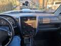 Suzuki Jimny 1.5 DDIS JLX S.E. BLUE SKY cabrio Срібний - thumbnail 5