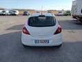 Opel Corsa 1.3CDTI 75CV VAN 2 POSTI Bianco - thumbnail 4