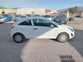 Opel Corsa 1.3CDTI 75CV VAN 2 POSTI Bianco - thumbnail 6