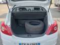Opel Corsa 1.3CDTI 75CV VAN 2 POSTI Bianco - thumbnail 13