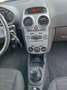 Opel Corsa 1.3CDTI 75CV VAN 2 POSTI Bianco - thumbnail 12