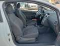 Opel Corsa 1.3CDTI 75CV VAN 2 POSTI Bianco - thumbnail 14