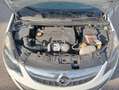 Opel Corsa 1.3CDTI 75CV VAN 2 POSTI Bianco - thumbnail 15