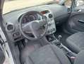 Opel Corsa 1.3CDTI 75CV VAN 2 POSTI Bianco - thumbnail 10