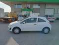 Opel Corsa 1.3CDTI 75CV VAN 2 POSTI Bianco - thumbnail 2