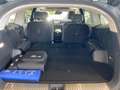Hyundai IONIQ 9 6-Sitzer (MY26) 110 kWh (307 PS) 4WD UNI Gris - thumbnail 12