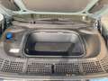 Hyundai IONIQ 9 6-Sitzer (MY26) 110 kWh (307 PS) 4WD UNI Gris - thumbnail 19