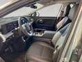 Hyundai IONIQ 9 6-Sitzer (MY26) 110 kWh (307 PS) 4WD UNI Gris - thumbnail 7
