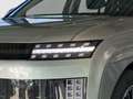 Hyundai IONIQ 9 6-Sitzer (MY26) 110 kWh (307 PS) 4WD UNI Gris - thumbnail 5