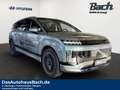 Hyundai IONIQ 9 6-Sitzer (MY26) 110 kWh (307 PS) 4WD UNI Gris - thumbnail 2