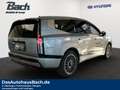 Hyundai IONIQ 9 6-Sitzer (MY26) 110 kWh (307 PS) 4WD UNI Gris - thumbnail 3
