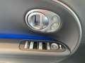Hyundai IONIQ 9 6-Sitzer (MY26) 110 kWh (307 PS) 4WD UNI Gris - thumbnail 16
