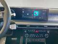 Hyundai IONIQ 9 6-Sitzer (MY26) 110 kWh (307 PS) 4WD UNI Gris - thumbnail 9