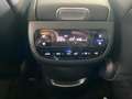 Hyundai IONIQ 9 6-Sitzer (MY26) 110 kWh (307 PS) 4WD UNI Gris - thumbnail 20