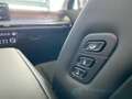 Hyundai IONIQ 9 6-Sitzer (MY26) 110 kWh (307 PS) 4WD UNI Gris - thumbnail 21