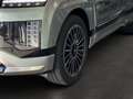 Hyundai IONIQ 9 6-Sitzer (MY26) 110 kWh (307 PS) 4WD UNI Gris - thumbnail 6