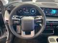 Hyundai IONIQ 9 6-Sitzer (MY26) 110 kWh (307 PS) 4WD UNI Gris - thumbnail 8