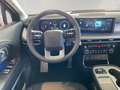 Hyundai IONIQ 9 6-Sitzer (MY26) 110 kWh (307 PS) 4WD UNI Gris - thumbnail 10