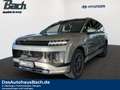 Hyundai IONIQ 9 6-Sitzer (MY26) 110 kWh (307 PS) 4WD UNI Gris - thumbnail 1