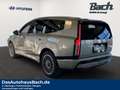 Hyundai IONIQ 9 6-Sitzer (MY26) 110 kWh (307 PS) 4WD UNI Gris - thumbnail 4