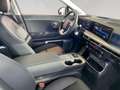 Hyundai IONIQ 9 6-Sitzer (MY26) 110 kWh (307 PS) 4WD UNI Gris - thumbnail 14