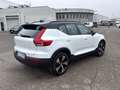 Volvo XC40 XC40 T5 Recharge Plug-in Hybrid Inscription - thumbnail 3